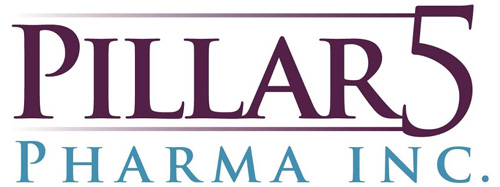 Pillar 5 Pharma
