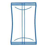 Pillow Pouch-6