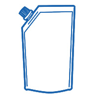 Premade Pouch-6