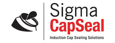 Sigma Capseal