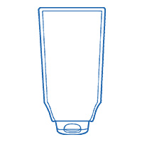 Standcap Pouch-6