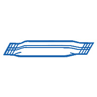 Stick Pack Pouch-6