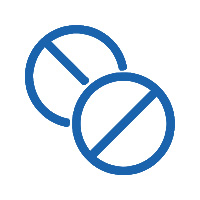 Tablets-6