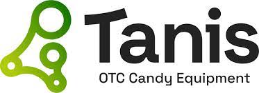 Tanis OTC