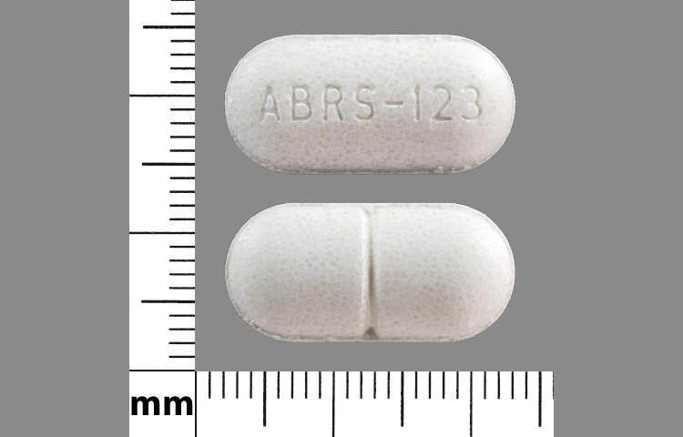 COMMON TABLET SIZE