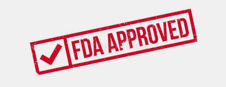 FDA Compliance