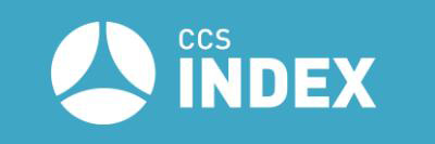 Index Encapsulation CCS