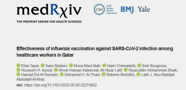 Influenza vaccine-2