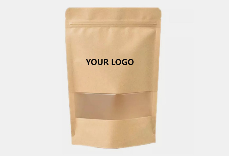label on bag-1