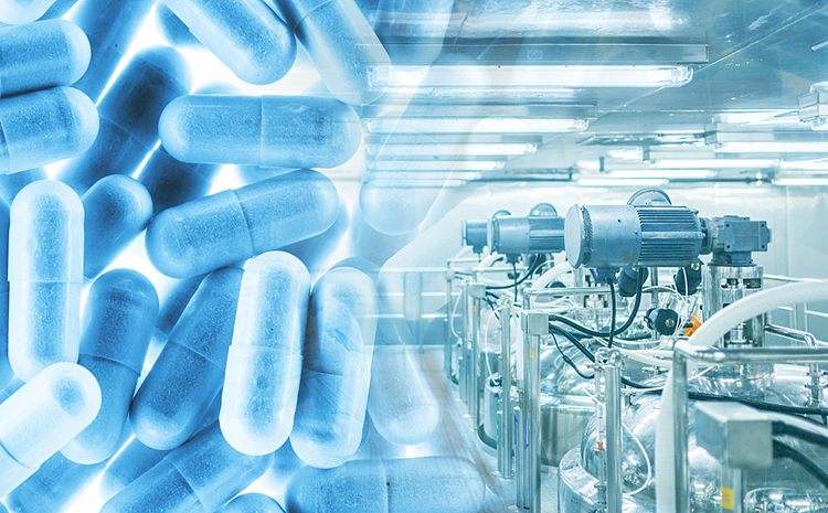 pharmaceutical-industry-14