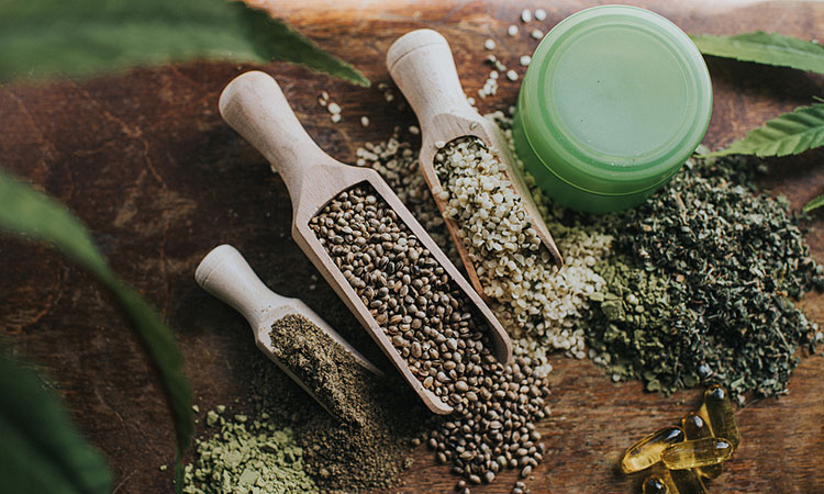 pharmaceutical-industry-16