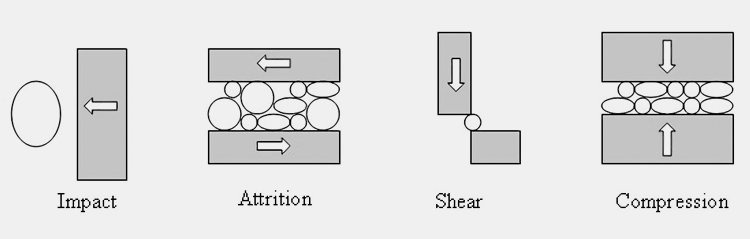 pharmaceutical sizing-1