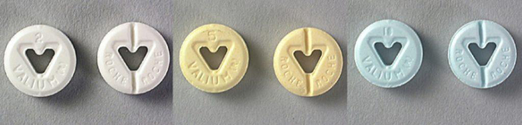 required tablet's shape-1