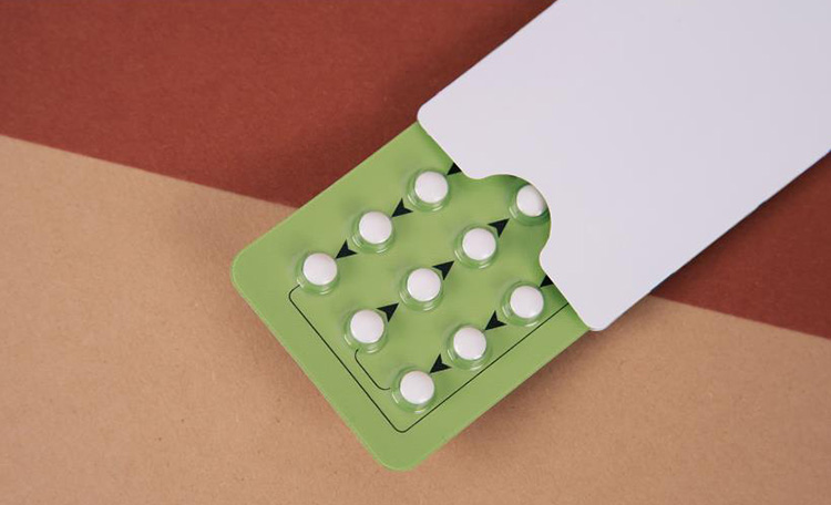 Blister-Packaging-Machine-1