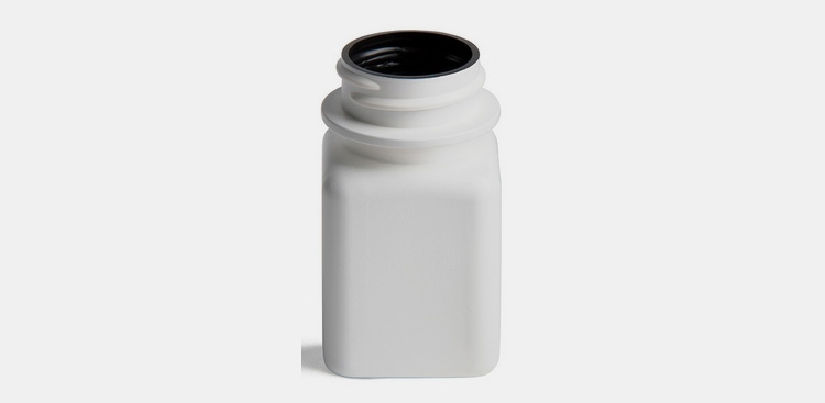 Color Of Pharmaceutical Bottles-1