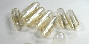 Empty-Capsules-2