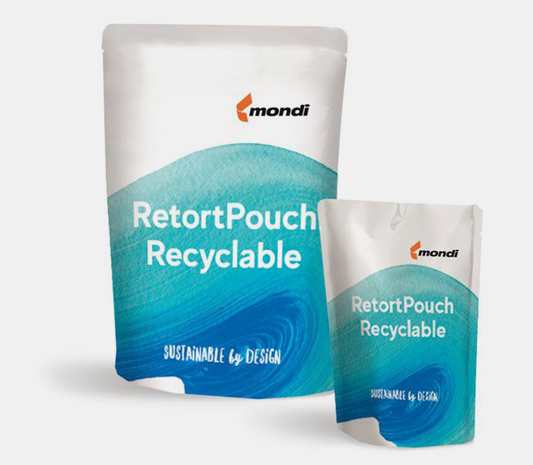 Flexible Packaging-7