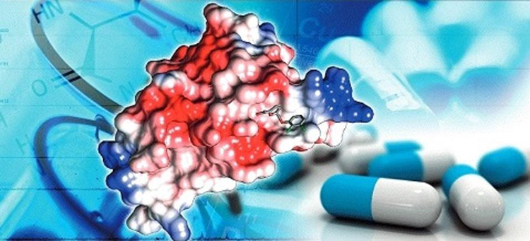 Pharmaceutical Formulation