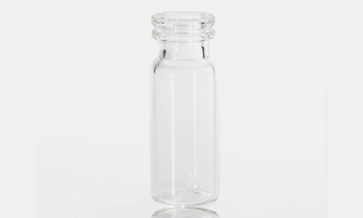 Sample Vials