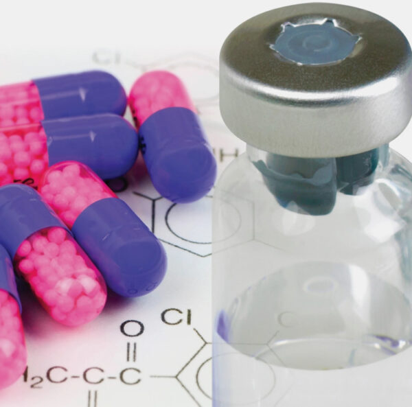 Capsule Dosage Forms The Surprising Facts You Should Know AIPAK