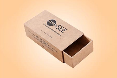 Sleeve Cartons