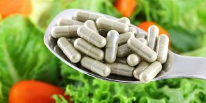 Vegetable-Empty-Capsule