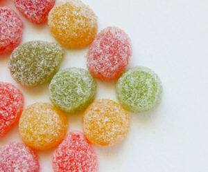 Power CBD Gummies REVIEWS Scam OR Legit Ingredients EXPOSED Side Effects & Where to Buy?