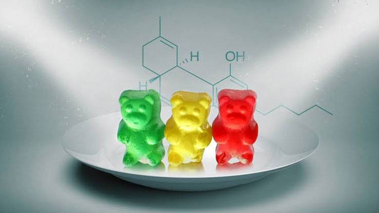 CBD Broad Spectrum-1