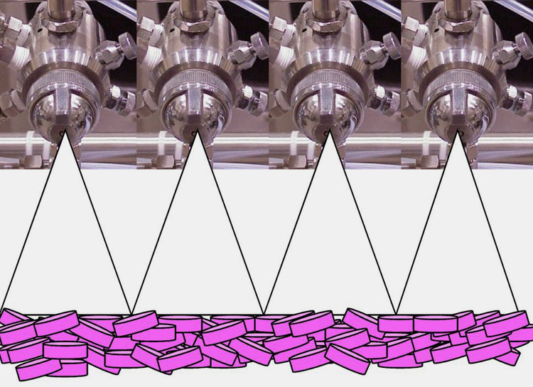 Coating Machine-6