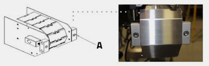 Conveyors-1