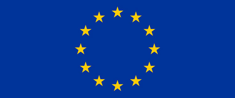 Europe