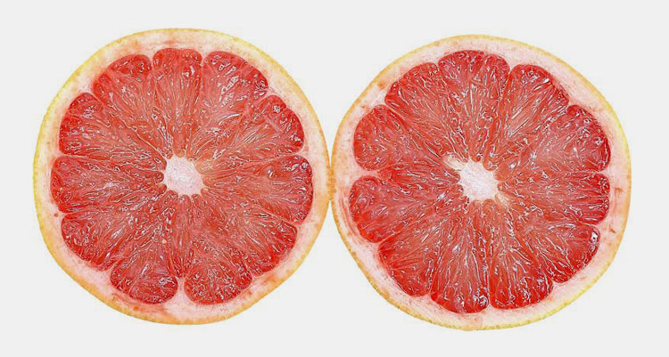 GRAPEFRUIT