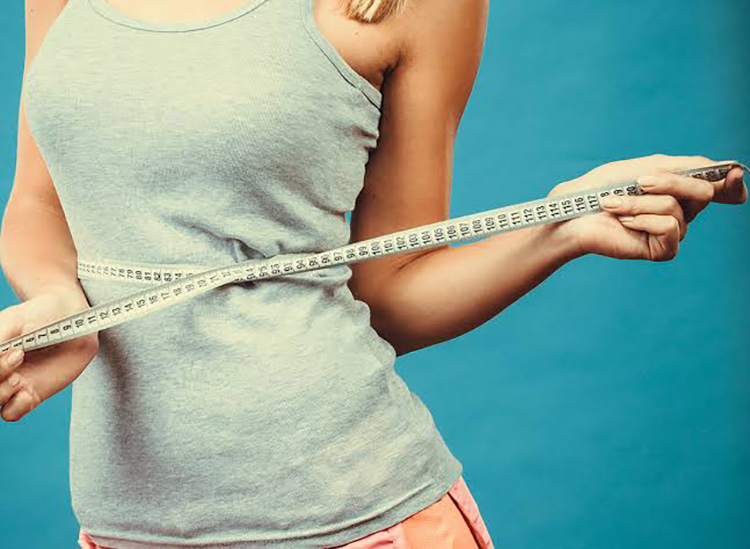Gummies For Weight Loss