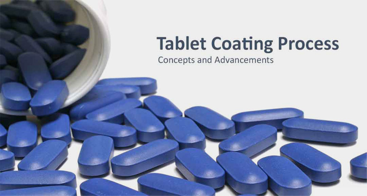 Tablet Coating-6