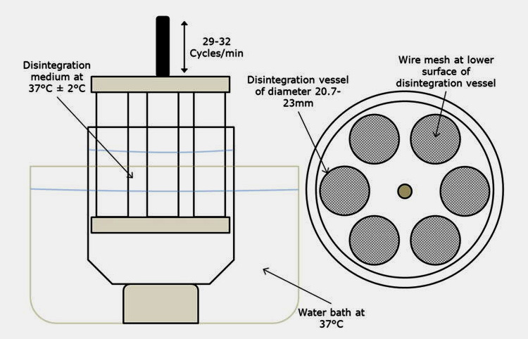 Tablet Press Machine-4