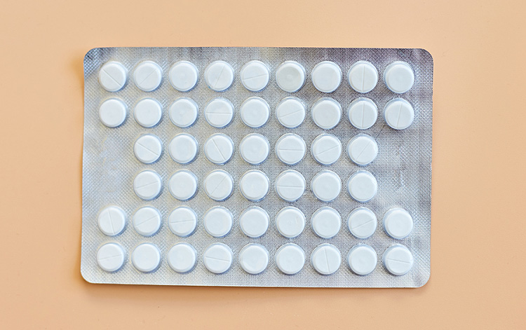 pharmaceutical packaging industry-3
