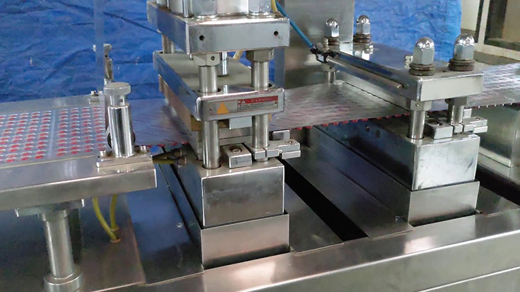 pharmaceutical packing-10
