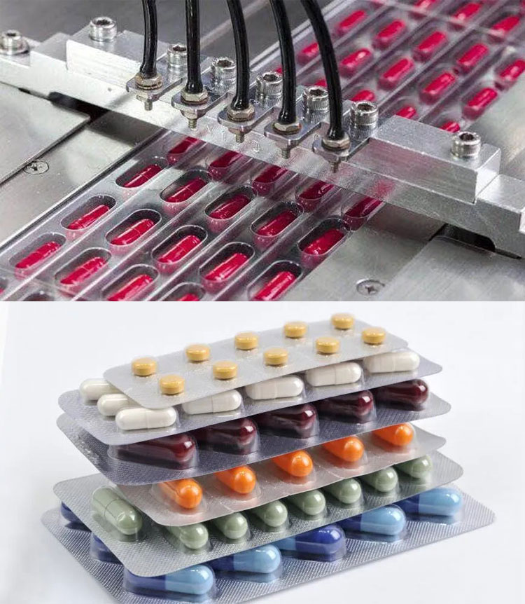 pharmaceutical packing-3