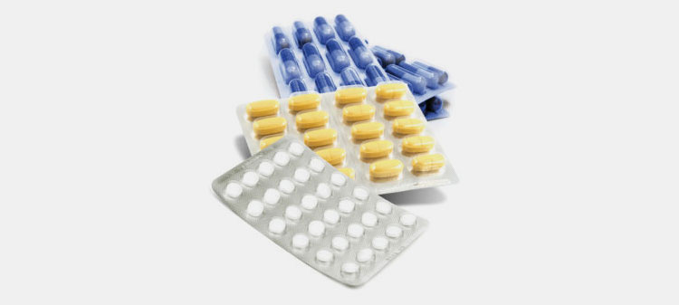 pharmaceutical packing-6