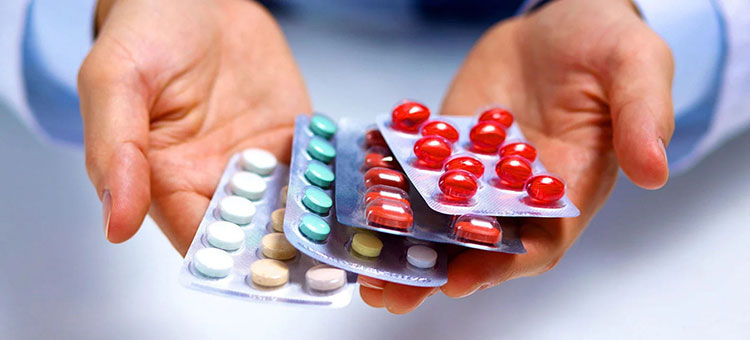 pharmaceutical packing-7