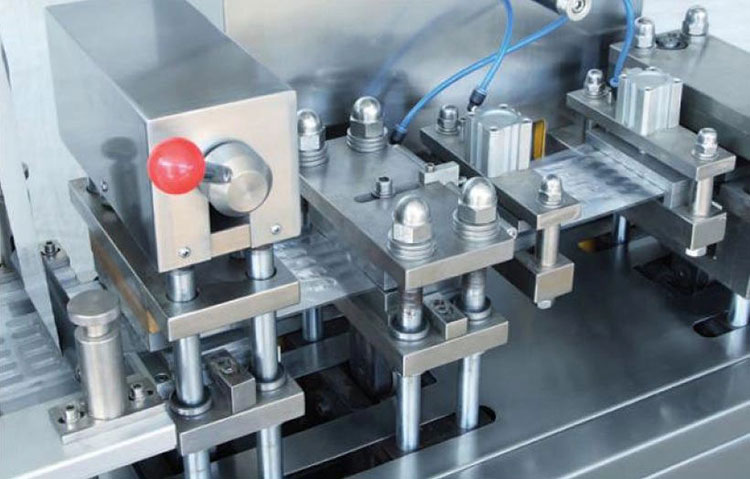 pharmaceutical packing-9