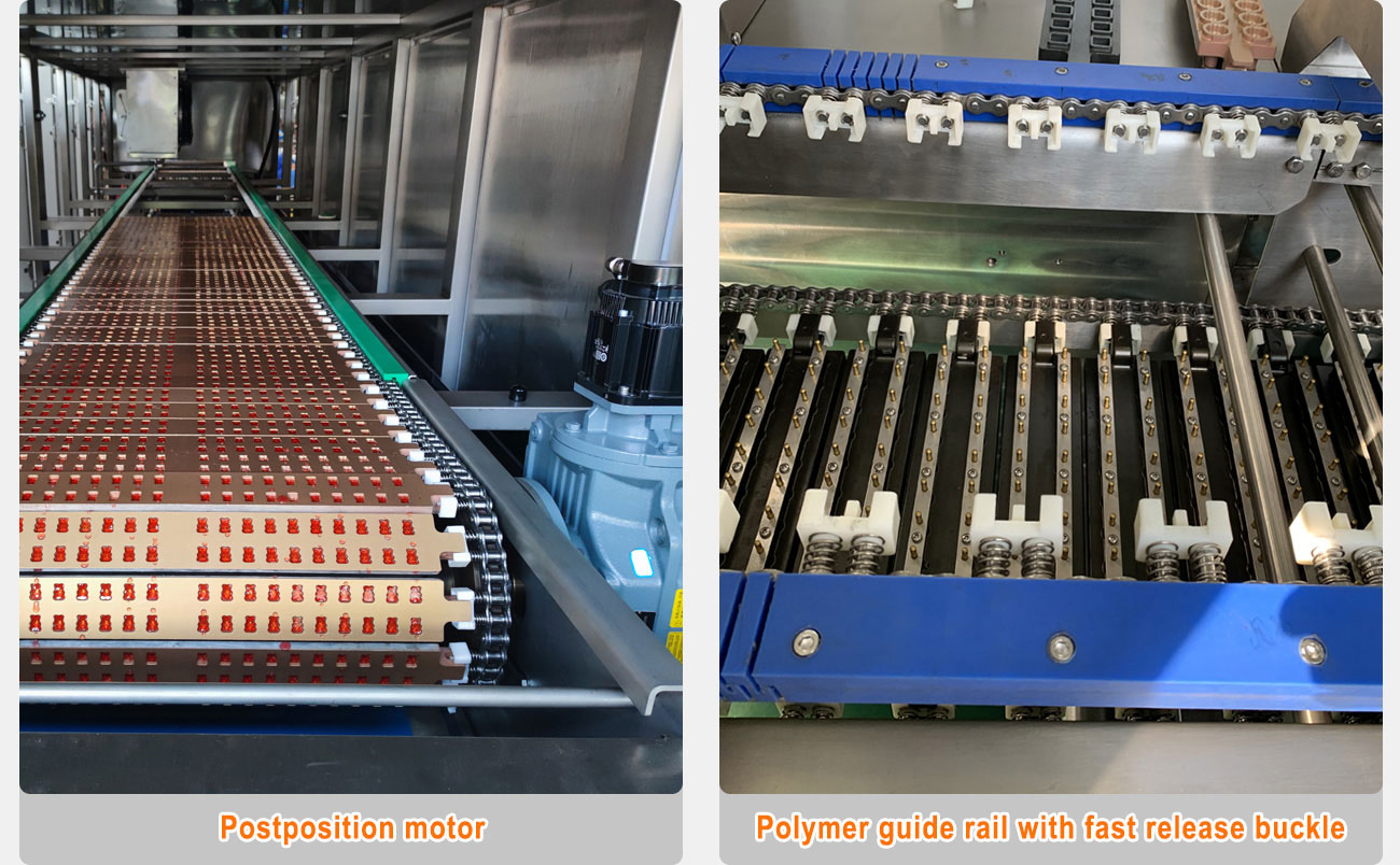 APK-GM600Q-Large-Scale-Gummy-Making-Machine-18