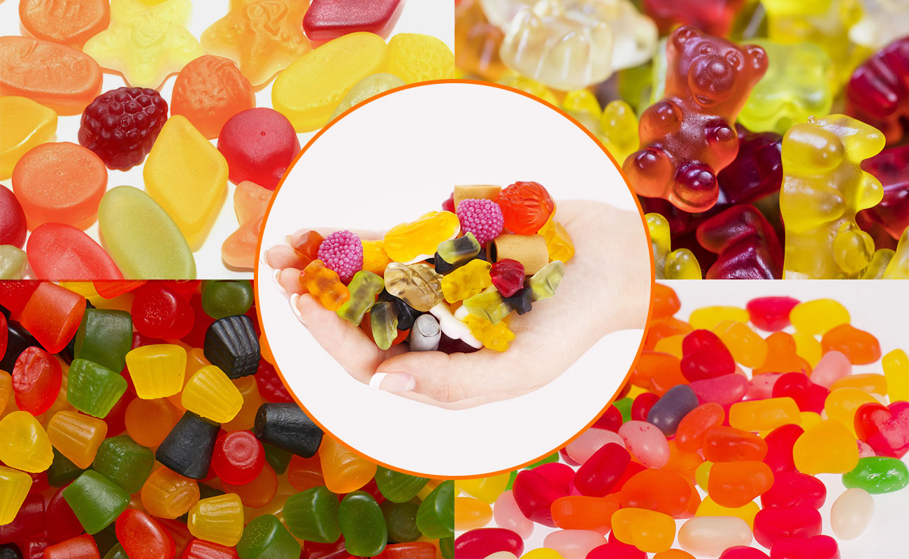 APK-GM600Q-Large-Scale-Gummy-Making-Machine-20