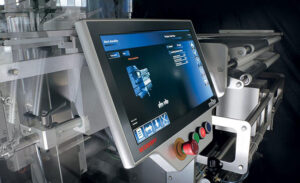 8 Must-Have HMI Features Of Automatic Labelling Machines You Must Know ...