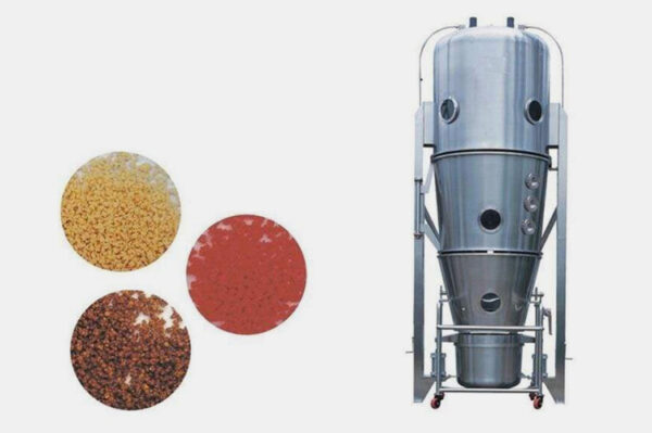 What Are The Energy-saving Methods Of Dryer Machine? – AIPAK