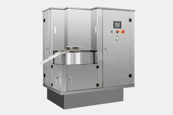 What Is Working Principle And Technology Of Tablet Press Machine? – AIPAK