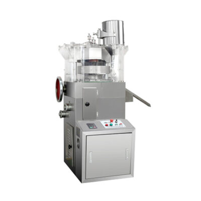 Tablet Press Machine Powder Particle Production Machine Food Factory  Mechanical Equipment Tablet Press Machine Stainless Steel High-Speed Rotary  Tablet - China Pharmaceutical Equipment, Dies Can Be Customized