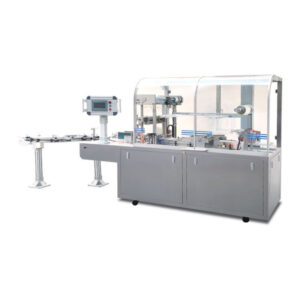 APK-400S-Mechnical-overwrapping-machine