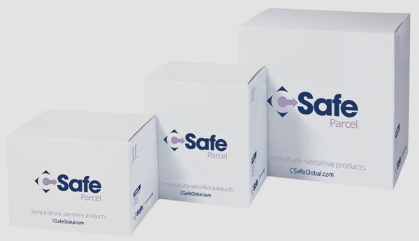 Folding-Carton-Suitable-for-Sensitive-Products