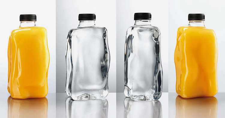 Glass Packaging-7